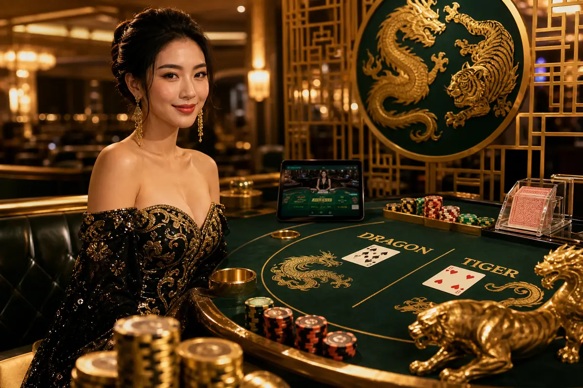 mrat88 deposit DuitNow Touch n Go