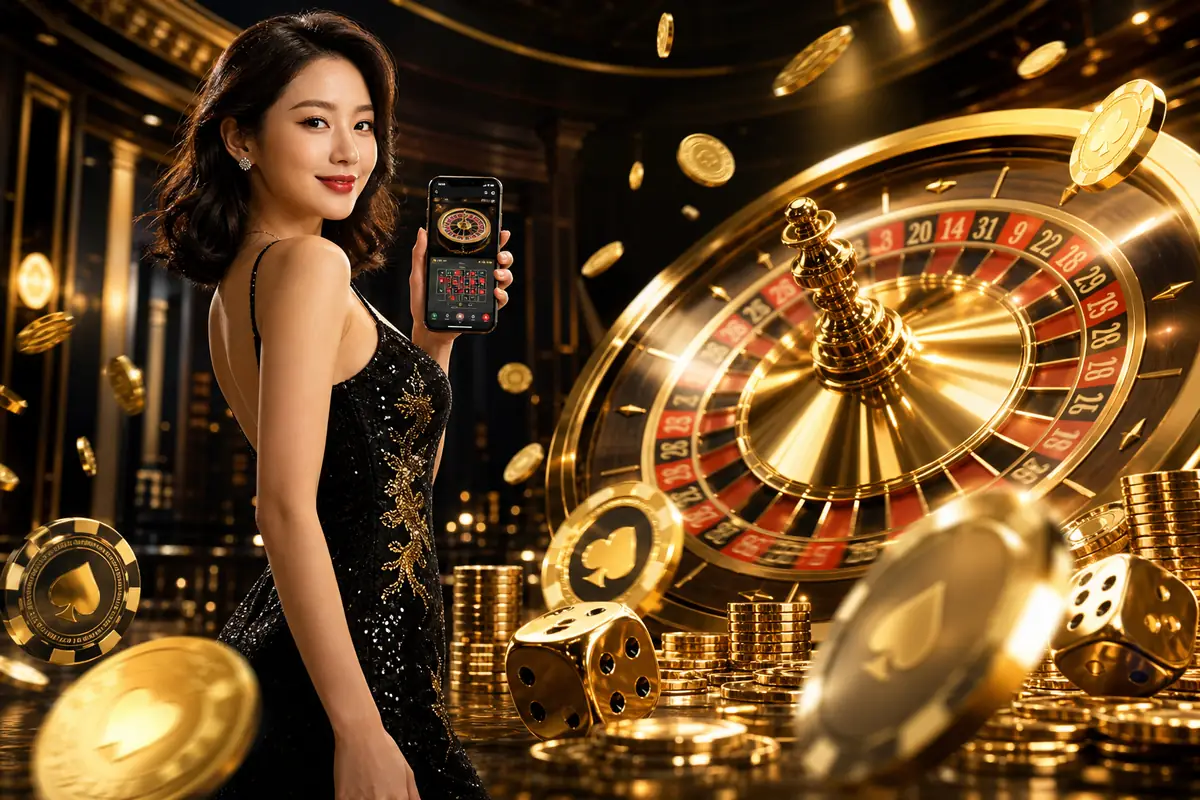 mrat88 sportsbook taruhan sukan langsung