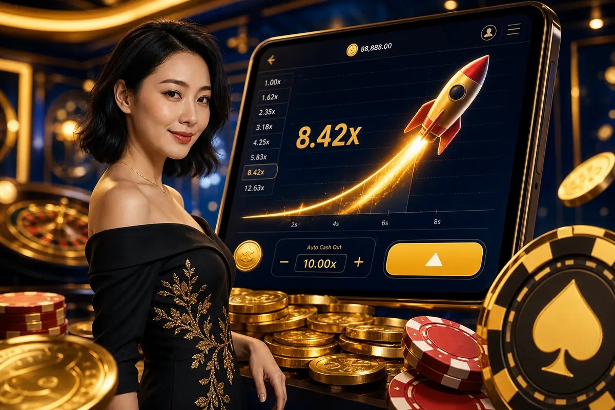 mrat88 Casino kaedah deposit pembayaran Malaysia