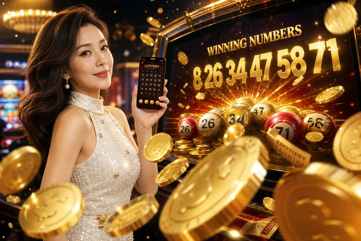 mrat88 kaedah pembayaran deposit slot