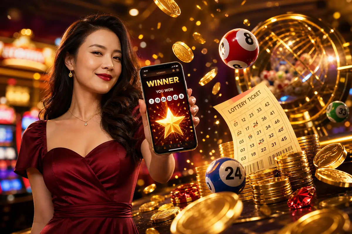 mrat88 slot online jackpot progresif