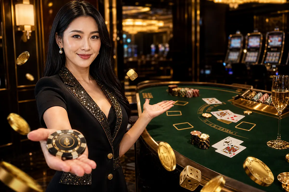 mrat88 perlawanan NBA bola keranjang