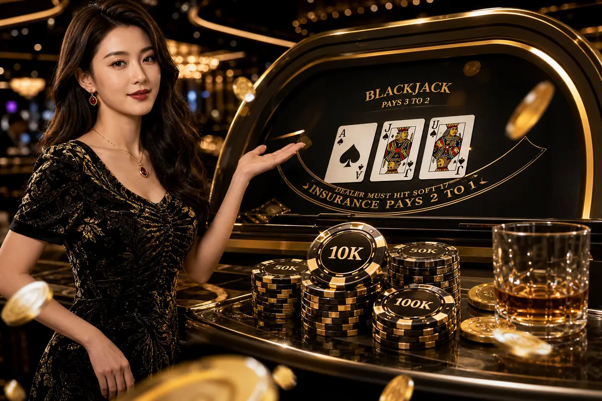 mrat88 RTP dan volatiliti slot penjelasan