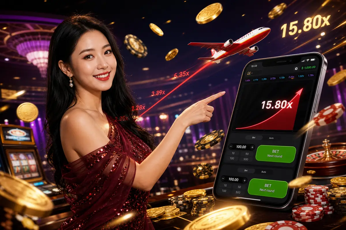 mrat88 kaedah deposit pengeluaran wang