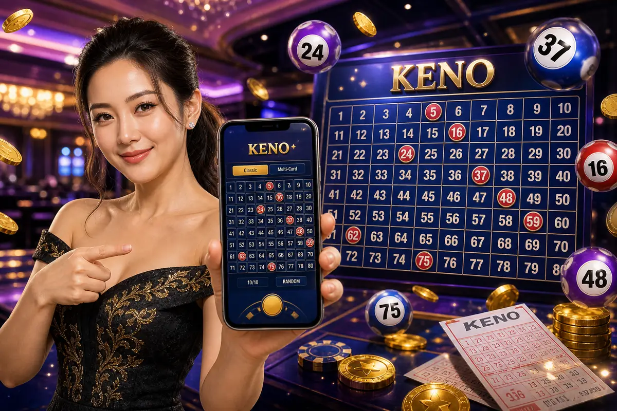 mrat88 live casino baccarat roulette dealer sebenar