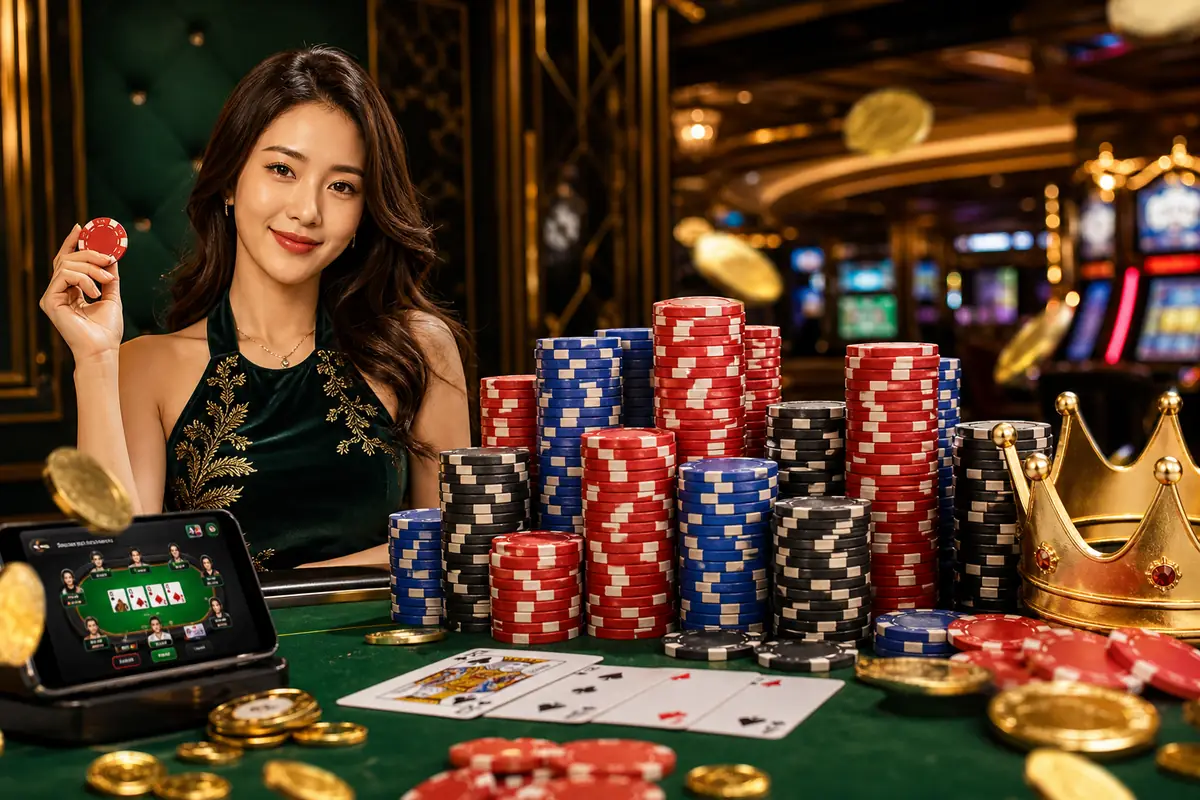 mrat88 bonus deposit pertama 200 peratus