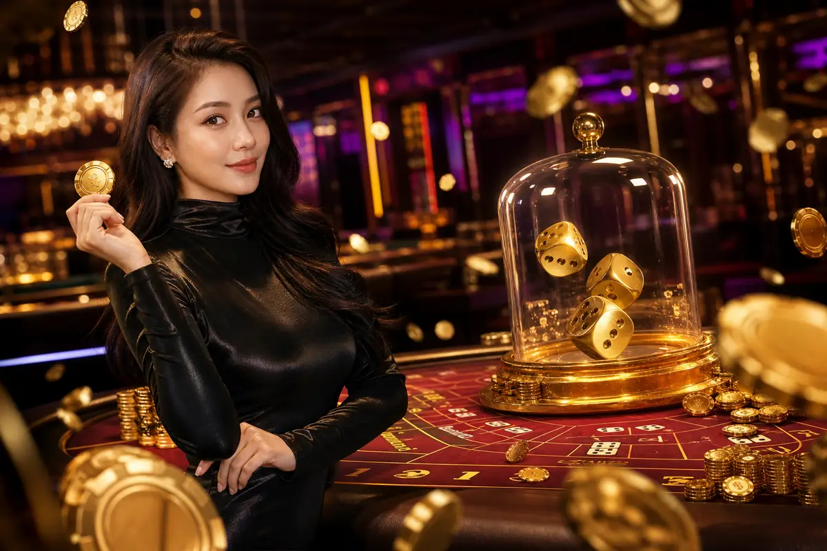 mrat88 slot online koleksi permainan