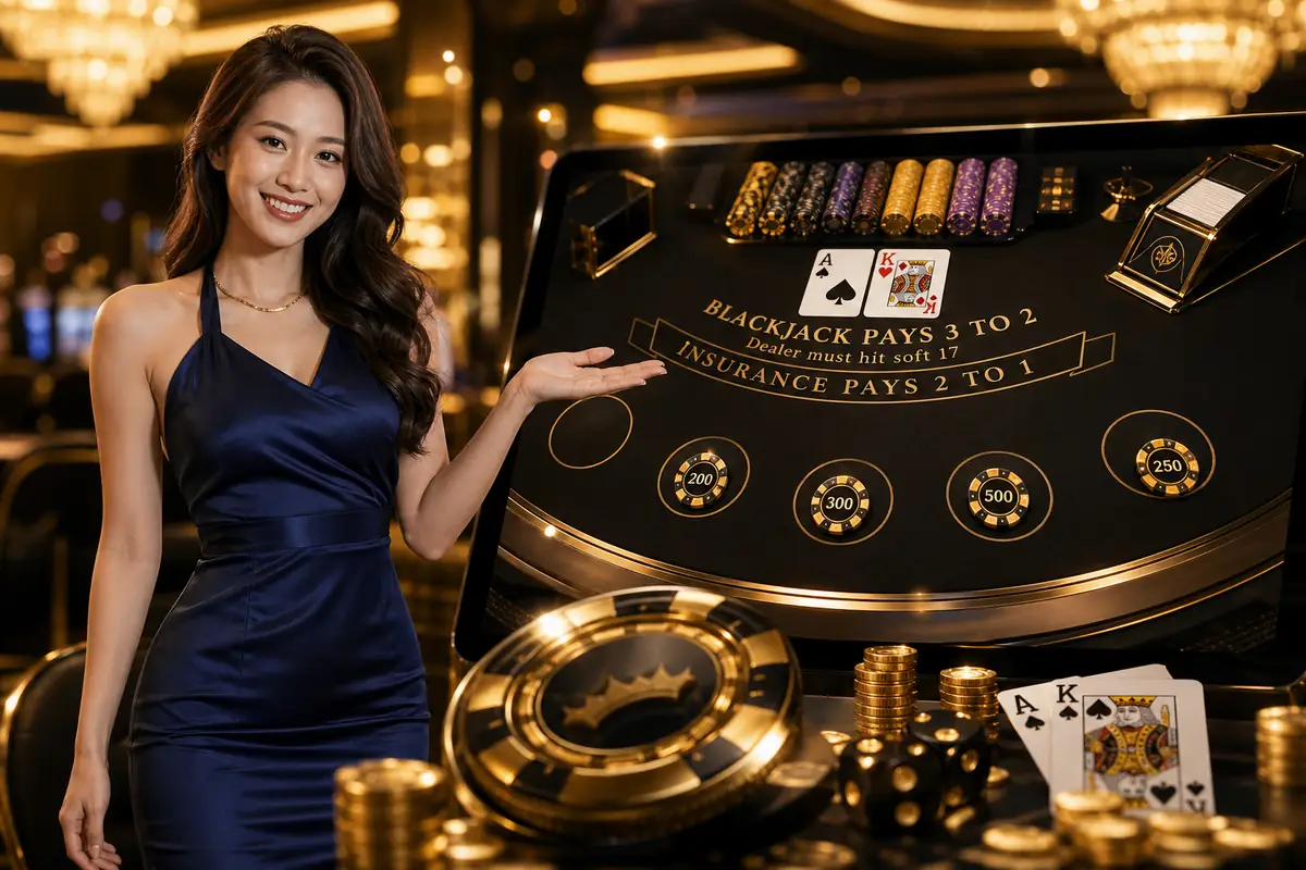 mrat88 platform sukan odds langsung