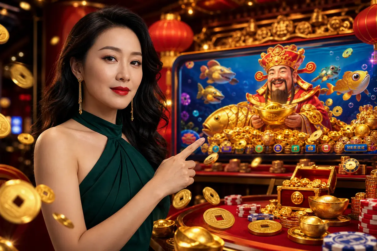 mrat88 strategi mix parlay pilihan perlawanan