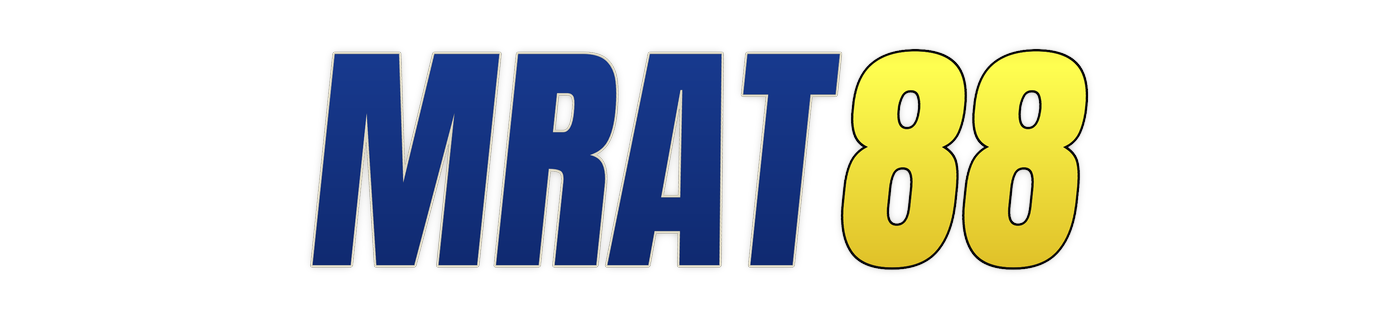 mrat88